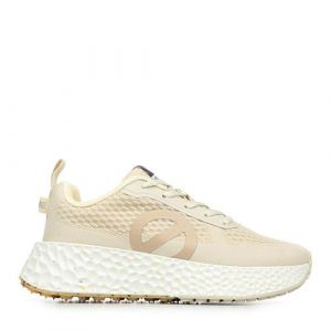 No Name Baskets femme Carter Fly