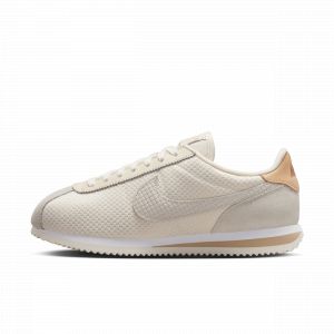 Nike Cortez Nylon Beige/marron