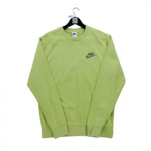 Nike Sweat-shirt 190429
