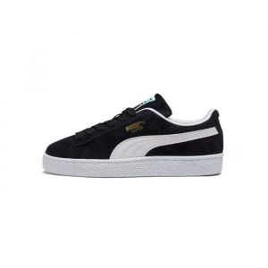 Puma Baskets enfant Suede Classic