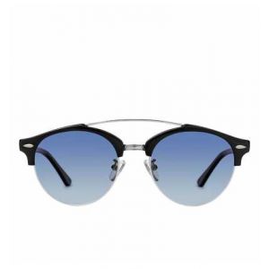Paltons FIDJI 0343 145 mm