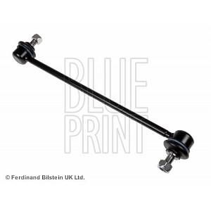 Blue Print Barre stabilisatrice TOYOTA COROLLA, TOYOTA AVENSIS (350ADT38520)