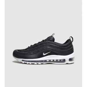 Image de Nike Chaussure Air Max 97 pour Homme - Noir - Taille 47.5