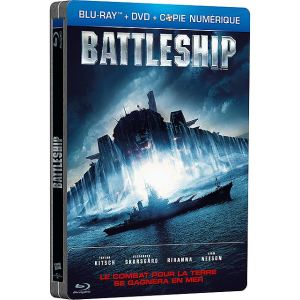 Image de Battleship