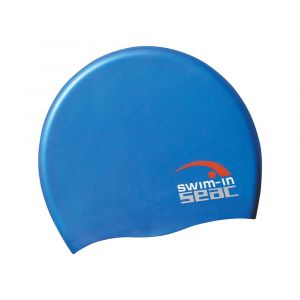 Image de Seacsub Silicone One Size Blue