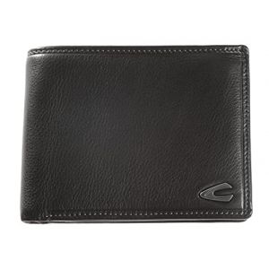 Camel Active Porte-monnaie B34 705 60 Vert