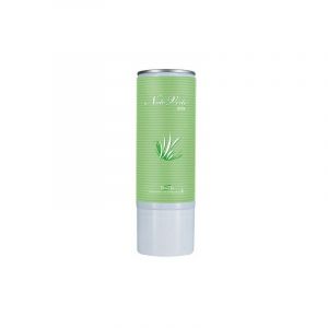 Prodifa Recharge Eolia parfum note verte pour diffuseur - A&eacute;rosol 400 ml