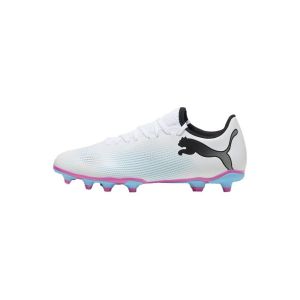 Puma Chaussures de football Future 7 Play FG/AG