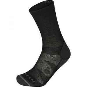 Lorpen Chaussettes T2 Liner Thermic Eco noir - M