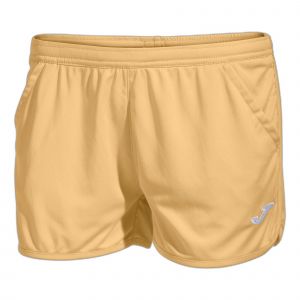 Short femme Joma Hobby