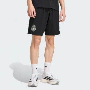 Adidas Short de voyage Allemagne Tiro