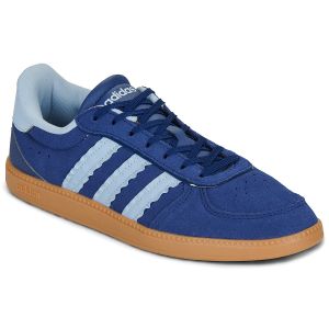 Adidas Baskets femme Breaknet Sleek