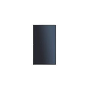 Nec MultiSync X554HB 55 ecran DEL