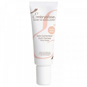 Embryolisse Soin Correcteur Anti-Cernes Beige - 8 ml