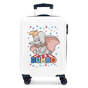 Valise cabine enfant D bo