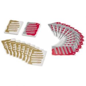 Adlung Spiele TEAMWORK FESTE & FEIERN