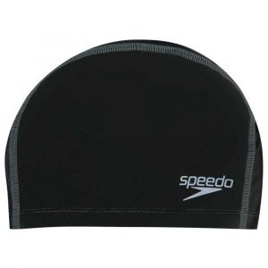 Image de Speedo Bonnet Natation Long Hair Pace One Size Black