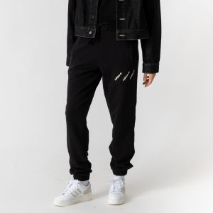 Adidas Pant Jogger Track Noir