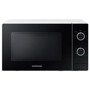 Samsung Micro-ondes MS20A3010AH