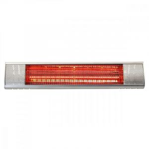 Bimar Chauffage halogène extérieur 2000w
