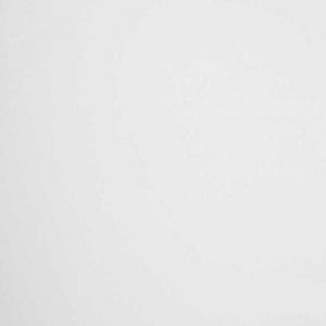 Essix Drap Plat uni en Coton, Tout Doux, Made in France, 180x290 cm