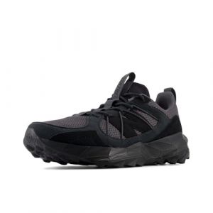 New Balance Chaussures de trail tektrel homme noir