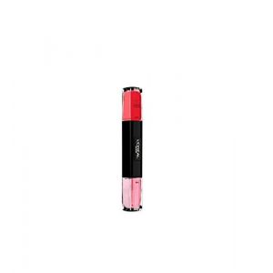 L'Oréal Vernis gel duo longue tenue jusqu'à 12 jours