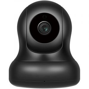 Image de Securitegooddeal Caméra IP 1,0MP APPure