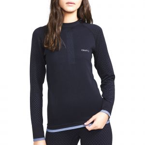 Image de Craft Thermo-shirt ADV Warm Intensity Femme