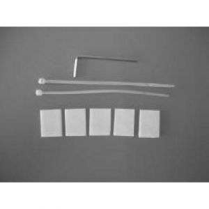 VTX-017 Set de fixation