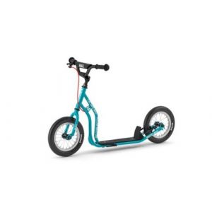 Image de Yedoo Mau Kids Scooters enfant / Tricycle