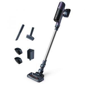 Rowenta Aspirateur balai Aspirateur balai RH6837WOR