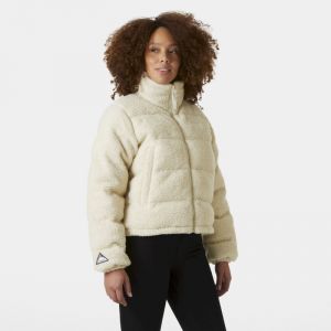 Helly Hansen Blouson femme Yu