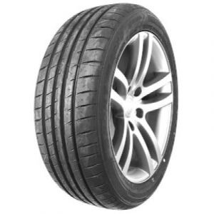 Image de Aptany RA305 - 205/55 ZR17 95W