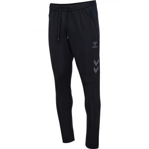 Hummel Pantalon d'entraînement Cima 2.0
