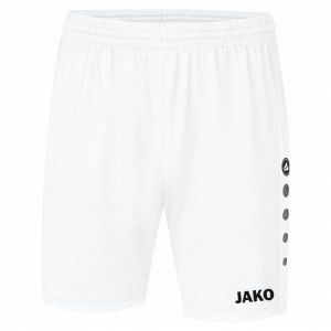Jako Sporthose Premium Hommes Short 4465-00-M