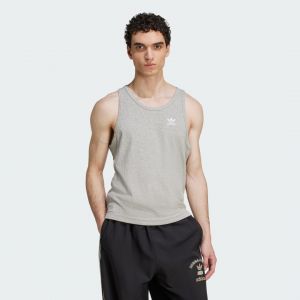 Adidas Débardeur Trèfle Essentials
