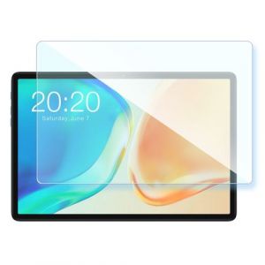 Protection d'écran Anti-Lumière Bleue pour Tablette Danew Dslide 114 FHD