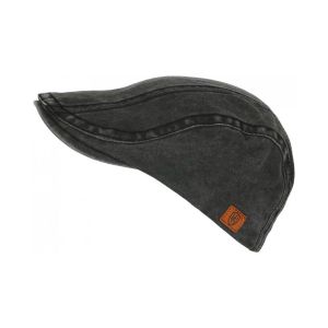 Nyls Création Casquette Beret Homme