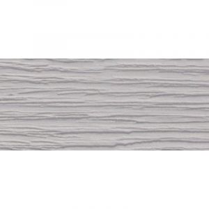 Nielsen design Cadre Quadrum, 21 cm x 29,7 cm (A4), Gris ciment
