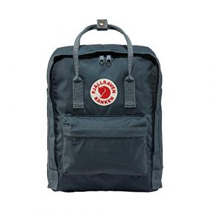 Image de Fjällräven Kånken Sac à dos, dusk Sacs à dos loisir & école