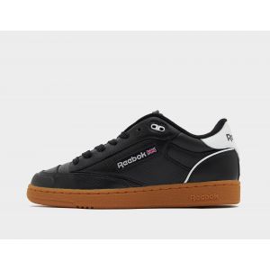 Reebok Club C Bulc, Brown - Taille 45