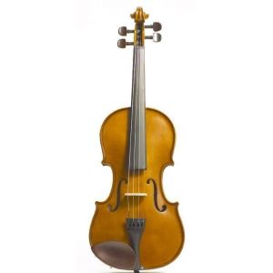 Stentor Student I 1/32