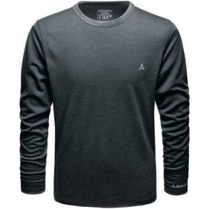 Schöffel T-shirts manches longues S