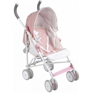 Arias Chair for Dolls Universe