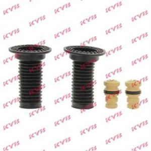 KYB Kit de protection 910074
