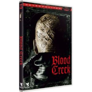 Blood Creek