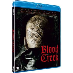 Image de Blood Creek