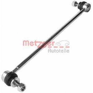 Metzger Barre stabilisatrice (53055218)