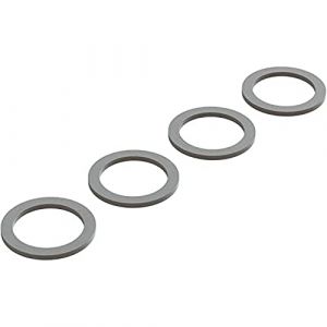 Arrma Washer 6x8x0.5mm (4)